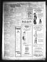 Thumbnail image of item number 2 in: 'Sherman Daily Democrat (Sherman, Tex.), Vol. 40, No. 45, Ed. 1 Thursday, September 16, 1920'.