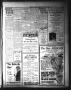 Thumbnail image of item number 3 in: 'Sherman Daily Democrat (Sherman, Tex.), Vol. 40, No. 45, Ed. 1 Thursday, September 16, 1920'.