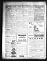 Thumbnail image of item number 4 in: 'Sherman Daily Democrat (Sherman, Tex.), Vol. 40, No. 45, Ed. 1 Thursday, September 16, 1920'.
