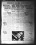 Thumbnail image of item number 1 in: 'Sherman Daily Democrat (Sherman, Tex.), Vol. 40, No. 113, Ed. 1 Saturday, December 4, 1920'.