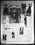 Thumbnail image of item number 2 in: 'Sherman Daily Democrat (Sherman, Tex.), Vol. 40, No. 113, Ed. 1 Saturday, December 4, 1920'.