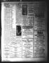 Thumbnail image of item number 3 in: 'Sherman Daily Democrat (Sherman, Tex.), Vol. 40, No. 113, Ed. 1 Saturday, December 4, 1920'.