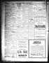 Thumbnail image of item number 4 in: 'Sherman Daily Democrat (Sherman, Tex.), Vol. 40, No. 113, Ed. 1 Saturday, December 4, 1920'.