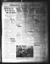 Newspaper: Sherman Daily Democrat (Sherman, Tex.), Vol. 40, No. 114, Ed. 1 Monda…