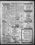 Thumbnail image of item number 3 in: 'Sherman Daily Democrat (Sherman, Tex.), Vol. 41, No. 143, Ed. 1 Wednesday, January 4, 1922'.