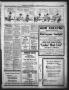 Thumbnail image of item number 3 in: 'Sherman Daily Democrat (Sherman, Tex.), Vol. 41, No. 144, Ed. 1 Thursday, January 5, 1922'.