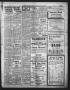 Thumbnail image of item number 3 in: 'Sherman Daily Democrat (Sherman, Tex.), Vol. 41, No. 148, Ed. 1 Monday, January 9, 1922'.