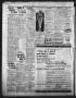 Thumbnail image of item number 2 in: 'Sherman Daily Democrat (Sherman, Tex.), Vol. 41, No. 154, Ed. 1 Sunday, January 15, 1922'.