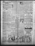 Thumbnail image of item number 4 in: 'Sherman Daily Democrat (Sherman, Tex.), Vol. 41, No. 163, Ed. 1 Friday, January 27, 1922'.