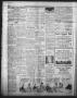 Thumbnail image of item number 4 in: 'Sherman Daily Democrat (Sherman, Tex.), Vol. 41, No. 166, Ed. 1 Monday, January 30, 1922'.