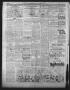 Thumbnail image of item number 4 in: 'Sherman Daily Democrat (Sherman, Tex.), Vol. 41, No. 201, Ed. 1 Monday, March 6, 1922'.