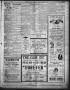 Thumbnail image of item number 3 in: 'Sherman Daily Democrat (Sherman, Tex.), Vol. 41, No. 212, Ed. 1 Friday, March 17, 1922'.