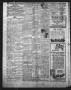 Thumbnail image of item number 4 in: 'Sherman Daily Democrat (Sherman, Tex.), Vol. 41, No. 212, Ed. 1 Friday, March 17, 1922'.