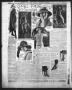 Thumbnail image of item number 4 in: 'Sherman Daily Democrat (Sherman, Tex.), Vol. 41, No. 214, Ed. 1 Sunday, March 19, 1922'.