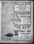 Thumbnail image of item number 3 in: 'Sherman Daily Democrat (Sherman, Tex.), Vol. 41, No. 224, Ed. 1 Thursday, March 30, 1922'.
