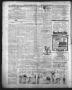 Thumbnail image of item number 4 in: 'Sherman Daily Democrat (Sherman, Tex.), Vol. 41, No. 224, Ed. 1 Thursday, March 30, 1922'.
