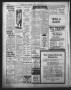 Thumbnail image of item number 2 in: 'Sherman Daily Democrat (Sherman, Tex.), Vol. 41, No. 242, Ed. 1 Tuesday, April 18, 1922'.