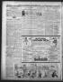 Thumbnail image of item number 4 in: 'Sherman Daily Democrat (Sherman, Tex.), Vol. 41, No. 249, Ed. 1 Tuesday, April 25, 1922'.