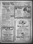 Thumbnail image of item number 3 in: 'Sherman Daily Democrat (Sherman, Tex.), Vol. 41, No. 250, Ed. 1 Wednesday, April 26, 1922'.