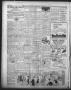 Thumbnail image of item number 4 in: 'Sherman Daily Democrat (Sherman, Tex.), Vol. 41, No. 250, Ed. 1 Wednesday, April 26, 1922'.
