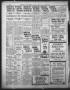 Thumbnail image of item number 2 in: 'Sherman Daily Democrat (Sherman, Tex.), Vol. 41, No. 254, Ed. 1 Sunday, April 30, 1922'.