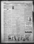 Thumbnail image of item number 4 in: 'Sherman Daily Democrat (Sherman, Tex.), Vol. 41, No. 254, Ed. 1 Sunday, April 30, 1922'.