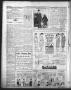 Thumbnail image of item number 4 in: 'Sherman Daily Democrat (Sherman, Tex.), Vol. 41, No. 257, Ed. 1 Thursday, May 4, 1922'.
