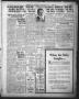 Thumbnail image of item number 3 in: 'Sherman Daily Democrat (Sherman, Tex.), Vol. 41, No. 259, Ed. 1 Sunday, May 7, 1922'.