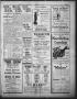Thumbnail image of item number 3 in: 'Sherman Daily Democrat (Sherman, Tex.), Vol. 41, No. 270, Ed. 1 Friday, May 19, 1922'.