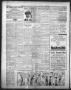 Thumbnail image of item number 4 in: 'Sherman Daily Democrat (Sherman, Tex.), Vol. 41, No. 271, Ed. 1 Sunday, May 21, 1922'.