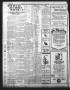 Thumbnail image of item number 2 in: 'Sherman Daily Democrat (Sherman, Tex.), Vol. 41, No. 298, Ed. 1 Sunday, June 18, 1922'.