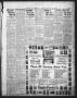 Thumbnail image of item number 3 in: 'Sherman Daily Democrat (Sherman, Tex.), Vol. 41, No. 298, Ed. 1 Sunday, June 18, 1922'.