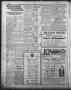 Thumbnail image of item number 2 in: 'Sherman Daily Democrat (Sherman, Tex.), Vol. 41, No. 300, Ed. 1 Wednesday, June 21, 1922'.