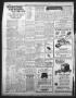 Thumbnail image of item number 2 in: 'Sherman Daily Democrat (Sherman, Tex.), Vol. 41, No. 304, Ed. 1 Monday, June 26, 1922'.