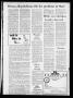 Newspaper: Rio Grande Herald (Rio Grande City, Tex.), Vol. 20, No. 6, Ed. 1 Thur…