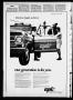 Thumbnail image of item number 2 in: 'Rio Grande Herald (Rio Grande City, Tex.), Vol. 21, No. 10, Ed. 1 Thursday, March 9, 1972'.