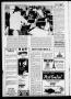 Thumbnail image of item number 4 in: 'Rio Grande Herald (Rio Grande City, Tex.), Vol. 21, No. 17, Ed. 1 Thursday, April 27, 1972'.