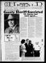 Newspaper: Rio Grande Herald (Rio Grande City, Tex.), Vol. 21, No. 20, Ed. 1 Thu…
