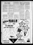 Thumbnail image of item number 4 in: 'Rio Grande Herald (Rio Grande City, Tex.), Vol. 21, No. 25, Ed. 1 Thursday, June 22, 1972'.