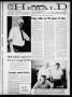 Newspaper: Rio Grande Herald (Rio Grande City, Tex.), Vol. 21, No. 28, Ed. 1 Thu…
