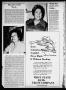 Thumbnail image of item number 2 in: 'Rio Grande Herald (Rio Grande City, Tex.), Vol. 21, No. 40, Ed. 1 Thursday, October 5, 1972'.