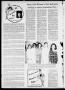 Thumbnail image of item number 2 in: 'Rio Grande Herald (Rio Grande City, Tex.), Vol. 31, No. 14, Ed. 1 Thursday, April 12, 1973'.