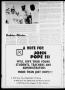 Thumbnail image of item number 4 in: 'Rio Grande Herald (Rio Grande City, Tex.), Vol. 31, No. 13, Ed. 1 Thursday, April 5, 1973'.