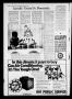Thumbnail image of item number 4 in: 'Rio Grande Herald (Rio Grande City, Tex.), Vol. 31, No. 21, Ed. 1 Thursday, June 21, 1973'.