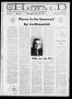 Newspaper: Rio Grande Herald (Rio Grande City, Tex.), Vol. 31, No. 22, Ed. 1 Thu…