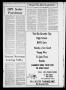 Thumbnail image of item number 4 in: 'Rio Grande Herald (Rio Grande City, Tex.), Vol. 31, No. 27, Ed. 1 Thursday, August 2, 1973'.
