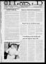 Newspaper: Rio Grande Herald (Rio Grande City, Tex.), Vol. 31, No. 34, Ed. 1 Thu…