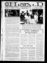 Newspaper: Rio Grande Herald (Rio Grande City, Tex.), Vol. 32, No. 2, Ed. 1 Thur…