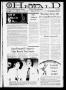 Newspaper: Rio Grande Herald (Rio Grande City, Tex.), Vol. 32, No. 5, Ed. 1 Thur…