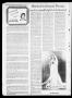 Thumbnail image of item number 2 in: 'Rio Grande Herald (Rio Grande City, Tex.), Vol. 32, No. 38, Ed. 1 Wednesday, July 3, 1974'.